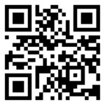 qr code.