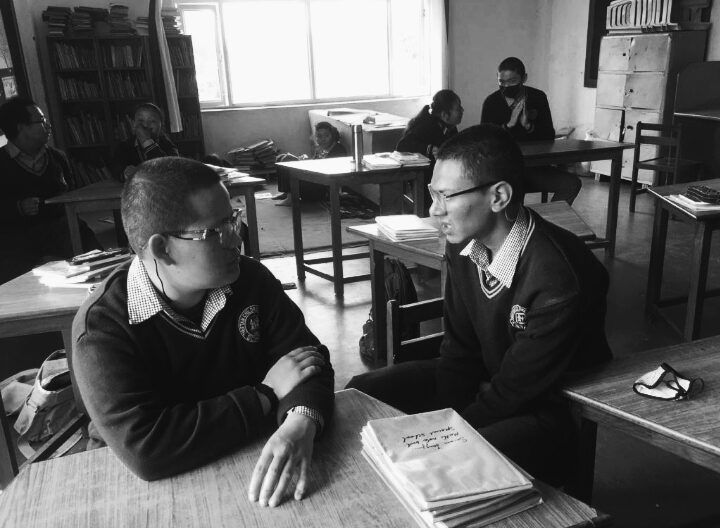 whatsapp image 2025 12 13 at 14.00.29