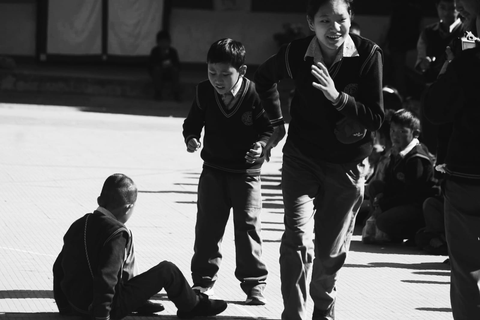 whatsapp image 2025 12 13 at 14.00.32