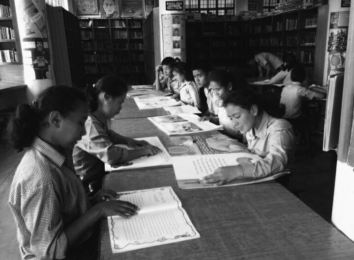 whatsapp image 2025 12 13 at 14.00.33 (2)