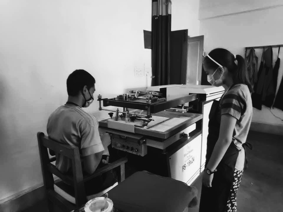 whatsapp image 2025 12 13 at 15.15.01