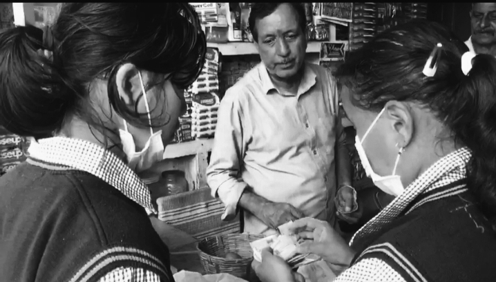 whatsapp image 2025 12 13 at 15.15.02 (1)